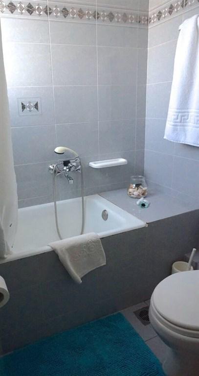 Řecko_Kréta_Makrigialos_Studia a apartmány Cybele_18.jpg