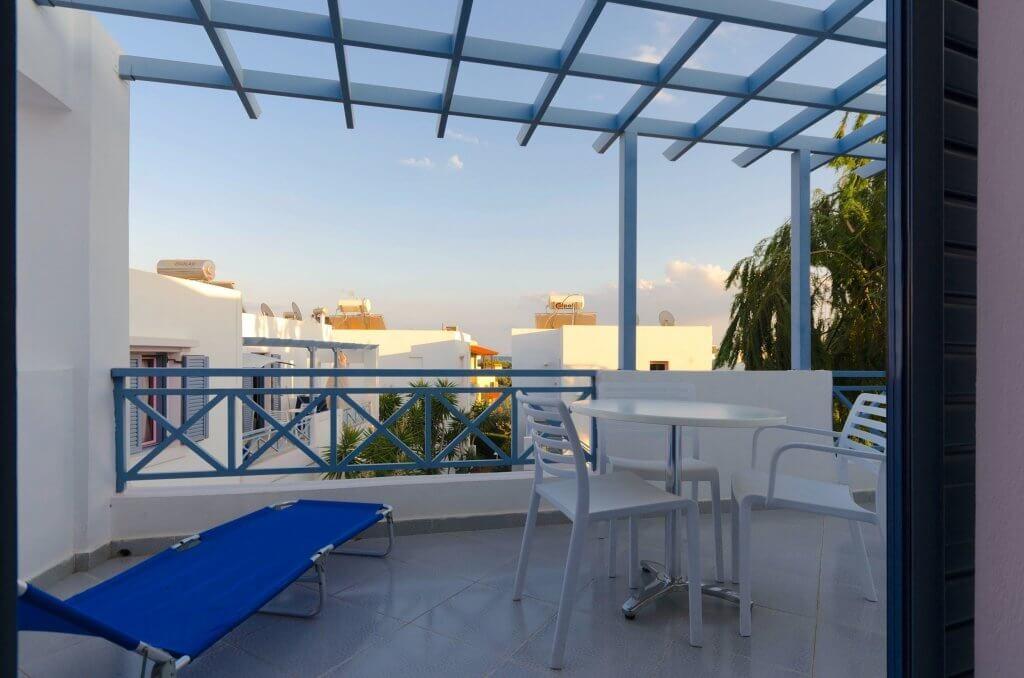 Řecko_Kréta_Makrigialos_Studia a apartmány Cybele_19.jpg