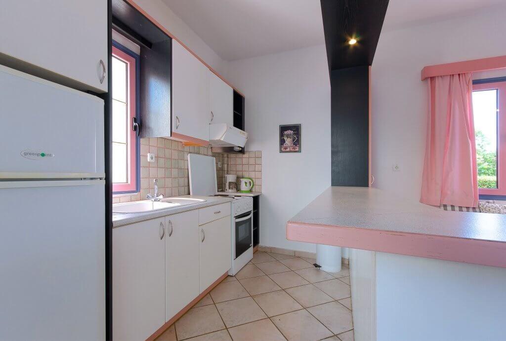 Řecko_Kréta_Makrigialos_Studia a apartmány Cybele_30.jpg