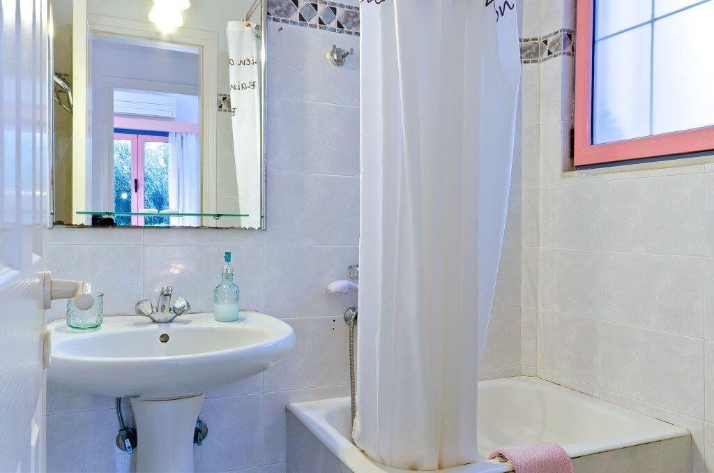 Řecko_Kréta_Makrigialos_Studia a apartmány Cybele_31.jpg