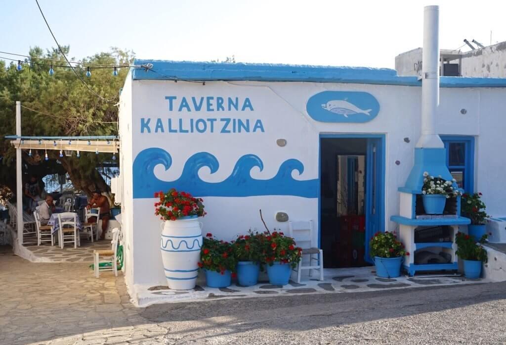 Řecko_Kréta_Makrigialos_Studia a apartmány Cybele_27.jpg