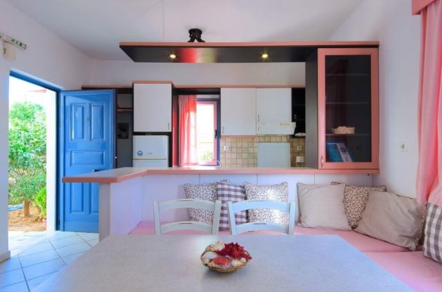 Řecko_Kréta_Makrigialos_Studia a apartmány Cybele_10.jpg