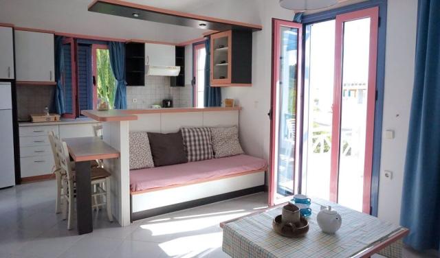 Řecko_Kréta_Makrigialos_Studia a apartmány Cybele_12.jpg