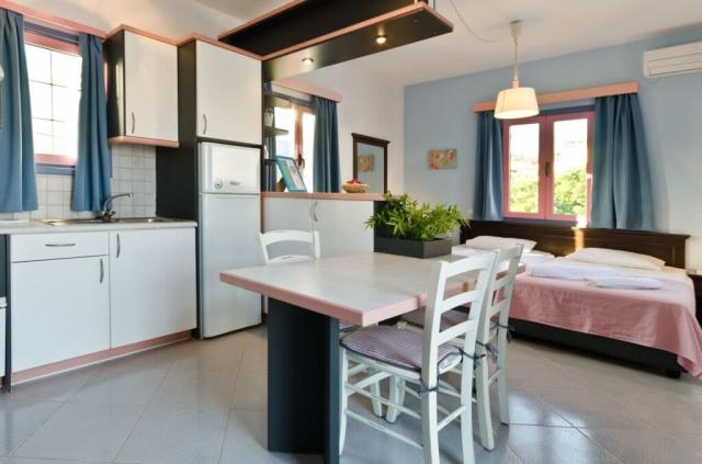 Řecko_Kréta_Makrigialos_Studia a apartmány Cybele_14.jpg