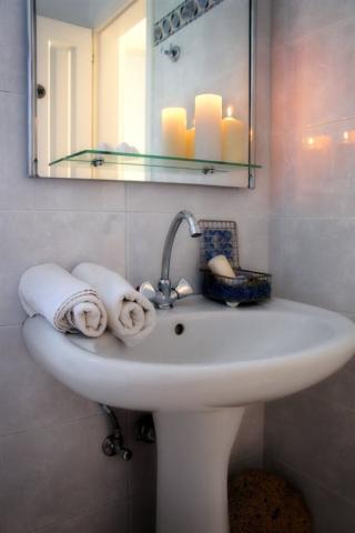 Řecko_Kréta_Makrigialos_Studia a apartmány Cybele_16.jpg