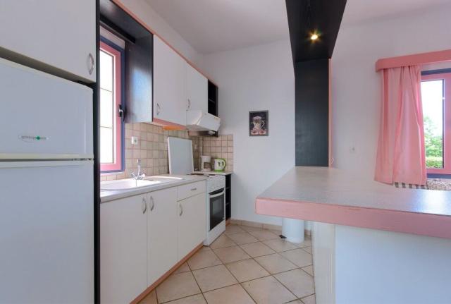 Řecko_Kréta_Makrigialos_Studia a apartmány Cybele_30.jpg