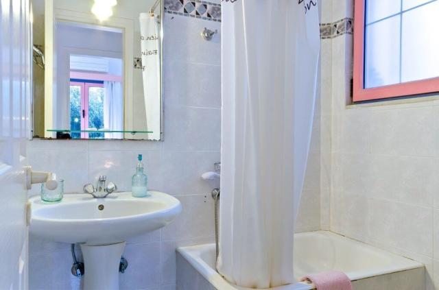 Řecko_Kréta_Makrigialos_Studia a apartmány Cybele_31.jpg