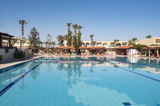 Kos_Mastichari_Eurovillage_Achilleas_37.jpeg