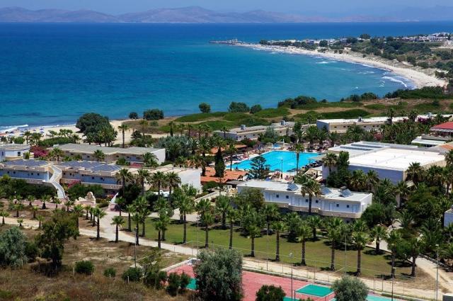 Kos_Mastichari_Eurovillage_Achilleas_01.jpg