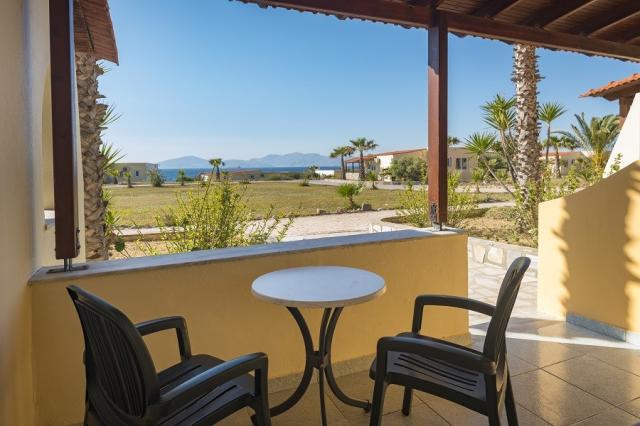 Kos_Mastichari_Eurovillage_Achilleas_15.jpeg