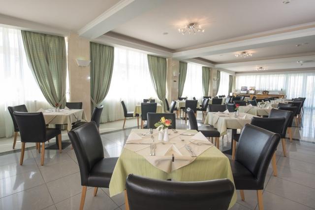 Kos_Mastichari_Eurovillage_Achilleas_16.jpeg
