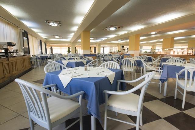 Kos_Mastichari_Eurovillage_Achilleas_17.jpeg