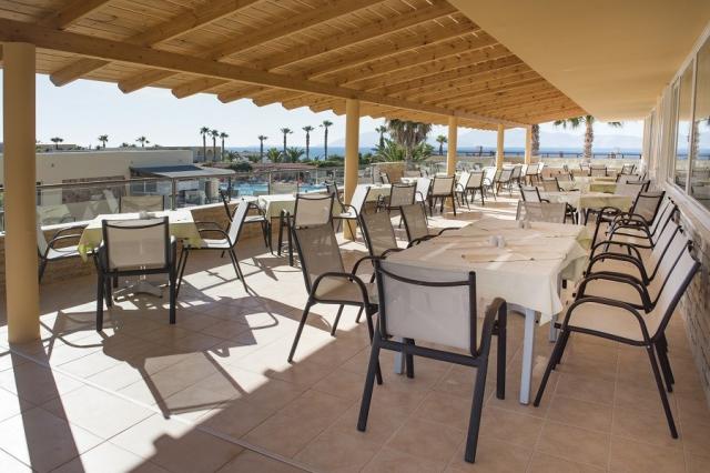 Kos_Mastichari_Eurovillage_Achilleas_18.jpeg