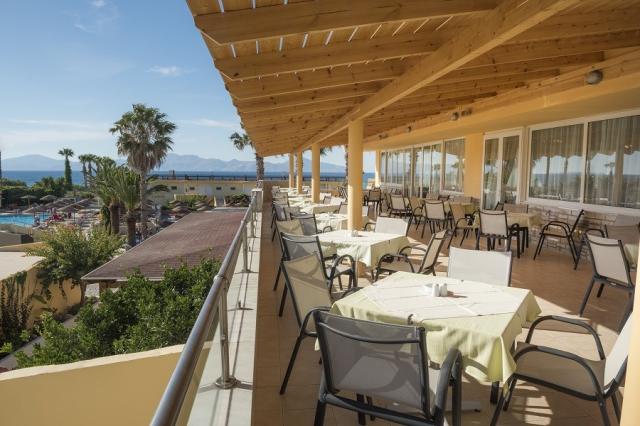 Kos_Mastichari_Eurovillage_Achilleas_20.jpeg