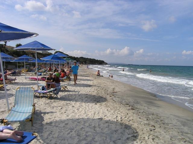 Kos_Mastichari_Eurovillage_Achilleas_03.jpeg