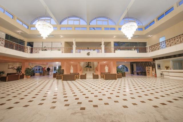 Kos_Mastichari_Eurovillage_Achilleas_24.jpeg