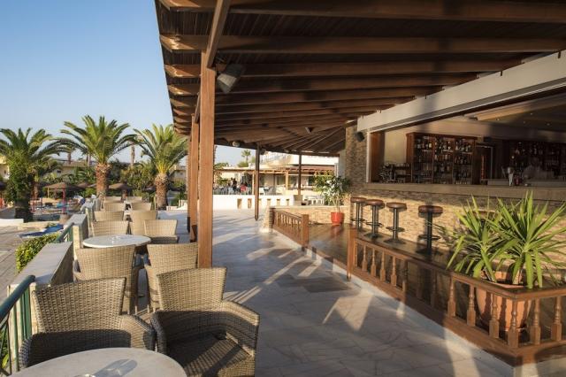 Kos_Mastichari_Eurovillage_Achilleas_27.jpeg