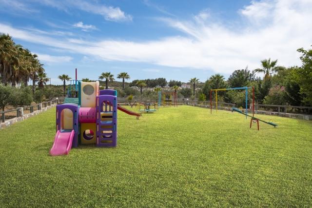 Kos_Mastichari_Eurovillage_Achilleas_32.jpeg