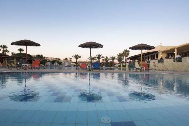 Kos_Mastichari_Eurovillage_Achilleas_38.jpeg