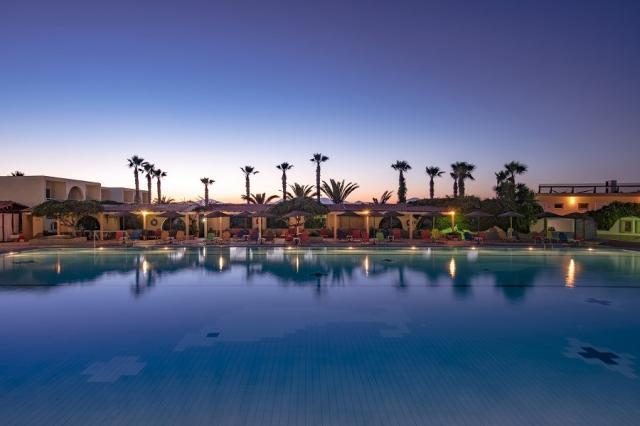 Kos_Mastichari_Eurovillage_Achilleas_40.jpeg