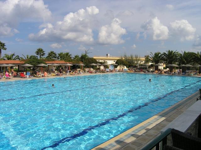 Kos_Mastichari_Eurovillage_Achilleas_02.jpeg