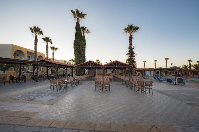 Kos_Mastichari_Eurovillage_Achilleas_42.jpeg