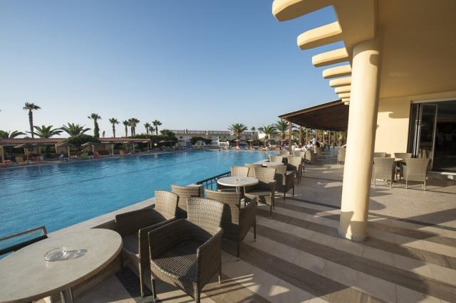 Kos_Mastichari_Eurovillage_Achilleas_43.jpeg