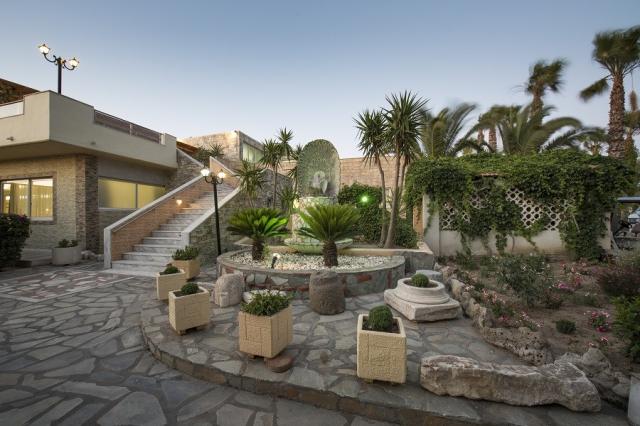 Kos_Mastichari_Eurovillage_Achilleas_52.jpeg