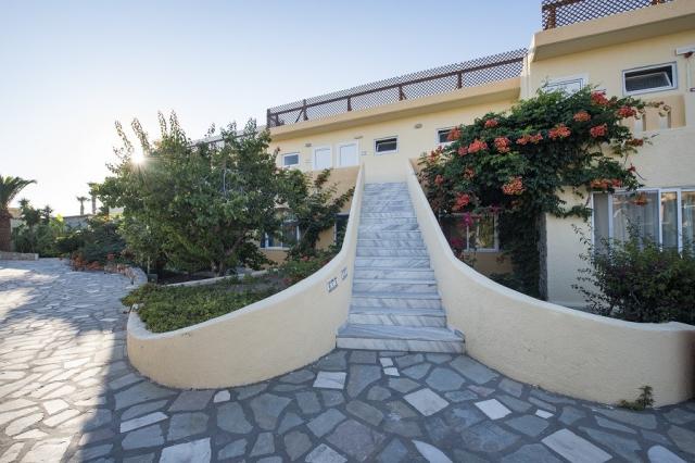 Kos_Mastichari_Eurovillage_Achilleas_53.jpeg