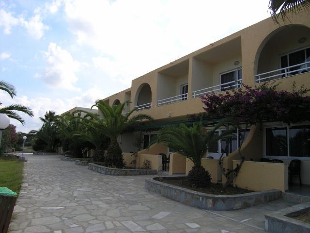 Kos_Mastichari_Eurovillage_Achilleas_54.jpeg