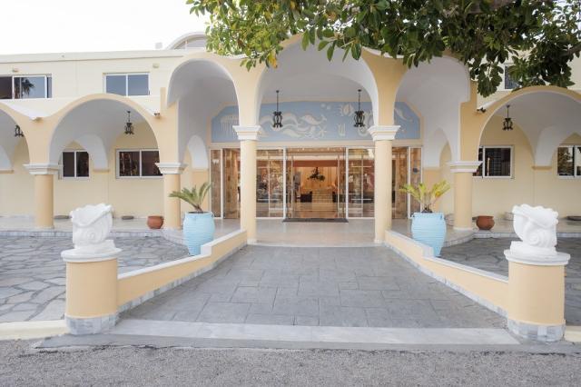 Kos_Mastichari_Eurovillage_Achilleas_56.jpeg