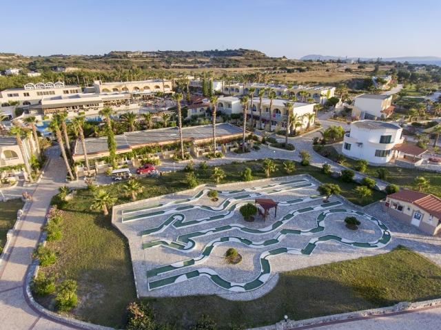 Kos_Mastichari_Eurovillage_Achilleas_57.jpeg
