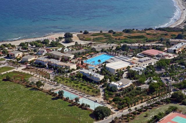 Kos_Mastichari_Eurovillage_Achilleas_58.jpeg