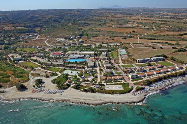 Kos_Mastichari_Eurovillage_Achilleas_59.jpeg