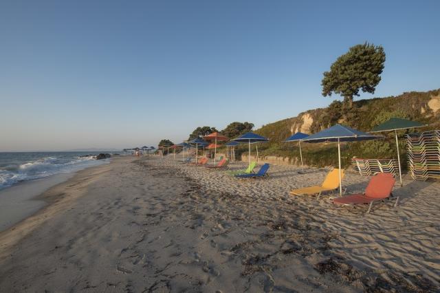 Kos_Mastichari_Eurovillage_Achilleas_60.jpeg
