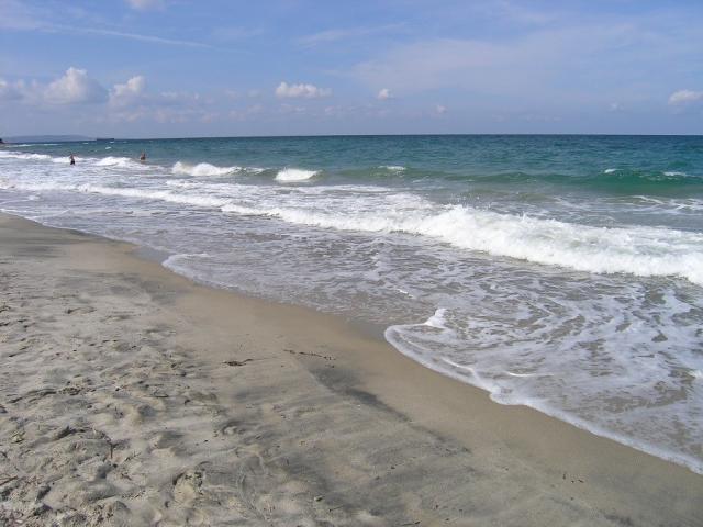 Kos_Mastichari_Eurovillage_Achilleas_62.jpeg