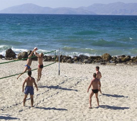 Kos_Mastichari_Eurovillage_Achilleas_63.jpeg