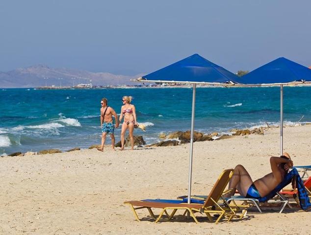 Kos_Mastichari_Eurovillage_Achilleas_64.jpeg