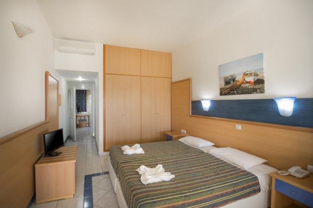 Kos_Mastichari_Eurovillage_Achilleas_06.jpeg