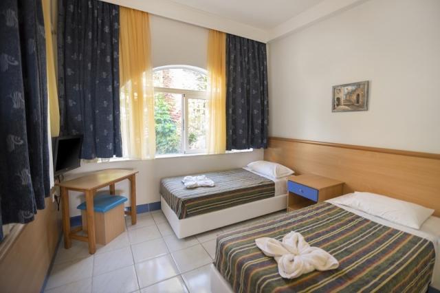 Kos_Mastichari_Eurovillage_Achilleas_07.jpeg