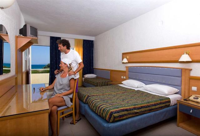 Kos_Mastichari_Eurovillage_Achilleas_08.jpeg