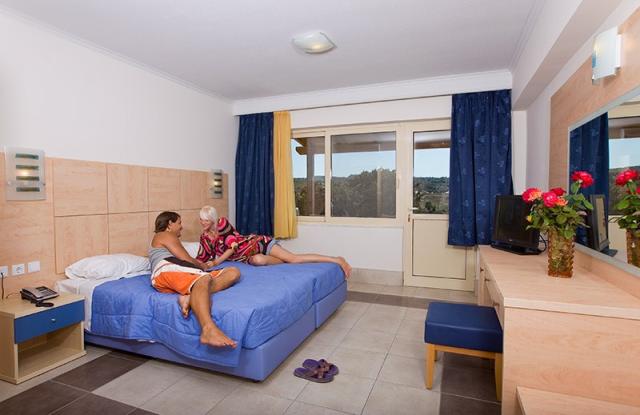 Kos_Mastichari_Eurovillage_Achilleas_11.jpeg