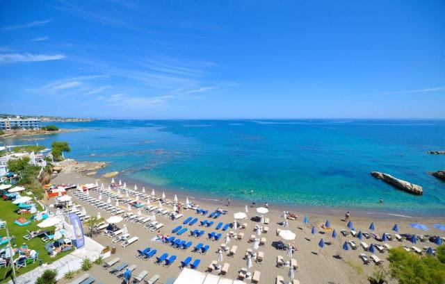 Golden Beach