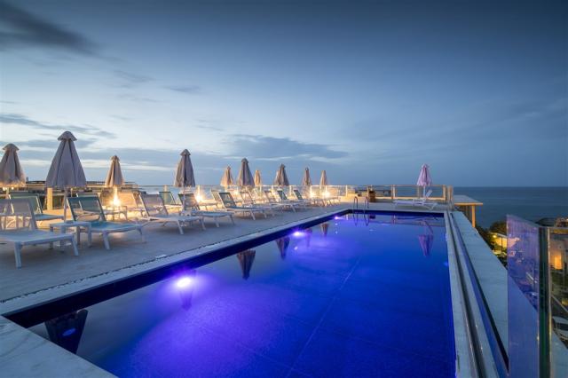 Řecko_Zakynthos_Hersonissos_Hotel Golden Beach_14.jpg