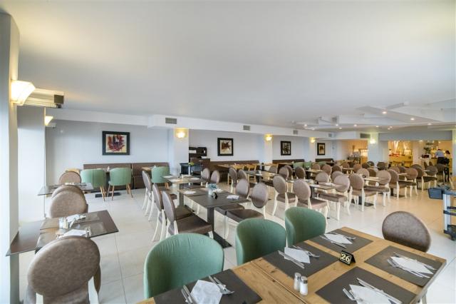 Řecko_Zakynthos_Hersonissos_Hotel Golden Beach_12.jpg