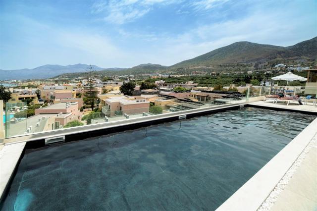 Řecko_Zakynthos_Hersonissos_Hotel Golden Beach_02.jpg