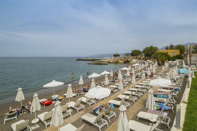 Řecko_Zakynthos_Hersonissos_Hotel Golden Beach_03.jpg