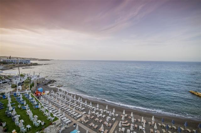 Řecko_Zakynthos_Hersonissos_Hotel Golden Beach_15.jpg