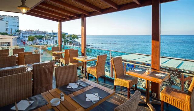 Řecko_Zakynthos_Hersonissos_Hotel Golden Beach_01.jpg