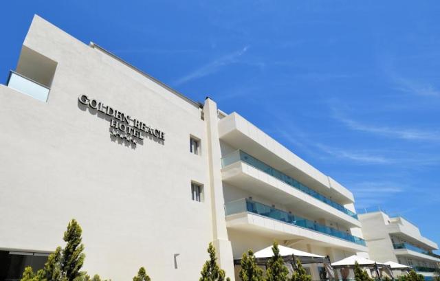 Řecko_Zakynthos_Hersonissos_Hotel Golden Beach_16.jpg